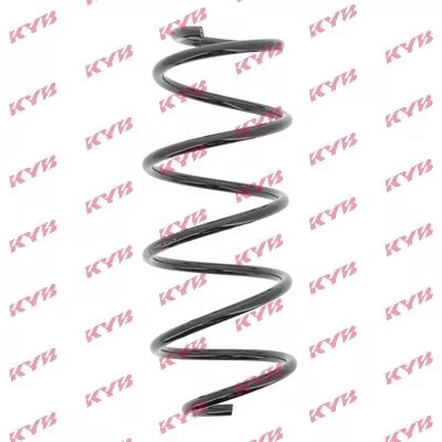 Veerophanging KYB RH3492)