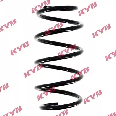 Veerophanging KYB RH3526)