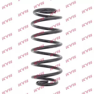 Veerophanging KYB RH6089)