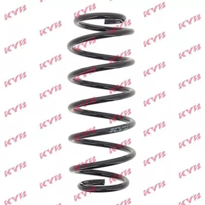 Veerophanging KYB RH6380)