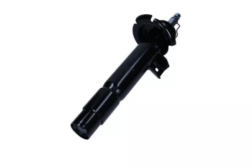 Schokdemper MAXGEAR 11-0585)