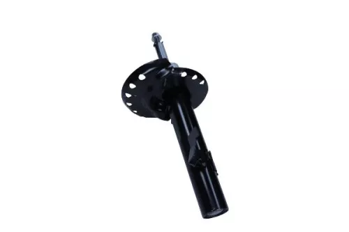 Shock Absorber  11-0617)