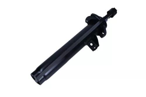 Shock Absorber ELSTOCK 11-0639)
