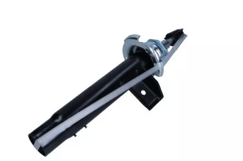 Schokdemper MAXGEAR 11-0641)