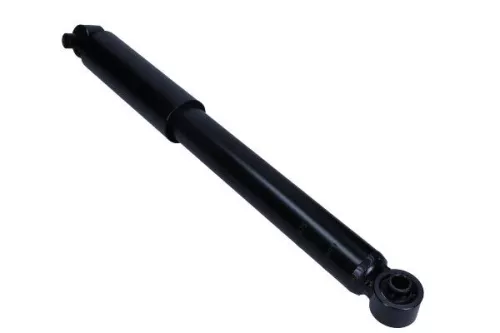 Schokdemper MAXGEAR 11-0644)