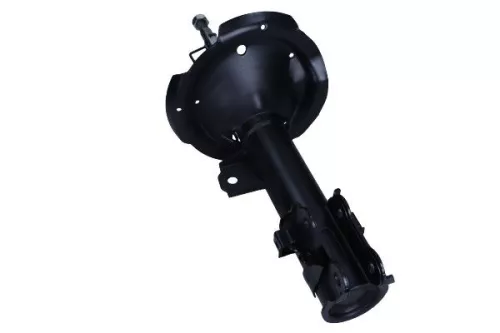 Schokdemper MAXGEAR 11-0660)