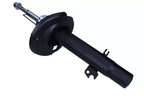 Schokdemper MAXGEAR 11-0708)