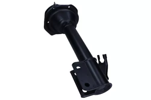 Schokdemper MAXGEAR 11-0723)