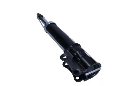 Schokdemper MAXGEAR 11-0728)