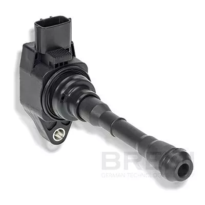 Bobine BREMI 20682)