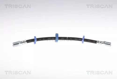 Remslang TRISCAN 8150 15151)