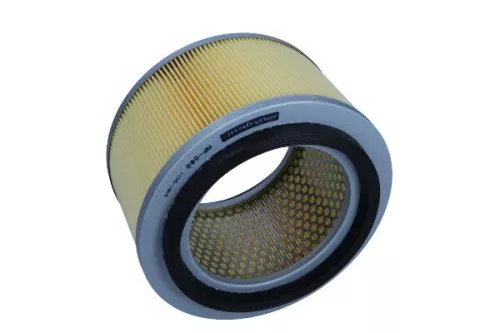 Luchtfilter MAXGEAR 26-1419)
