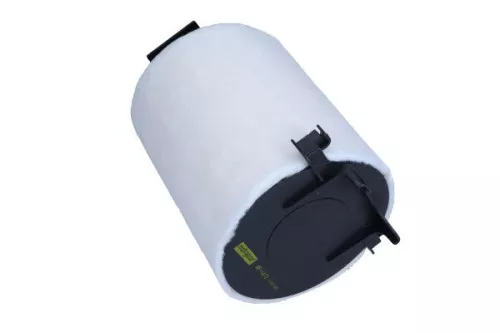 Luchtfilter MAXGEAR 26-1429)