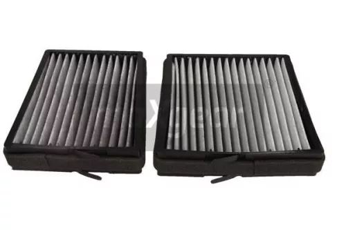 Filter, cabinelucht MAXGEAR 26-1360)