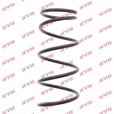 Veerophanging KYB RC2315)