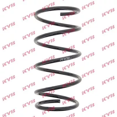 Veerophanging KYB RC5910)