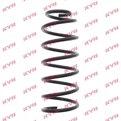 Veerophanging KYB RG1297)