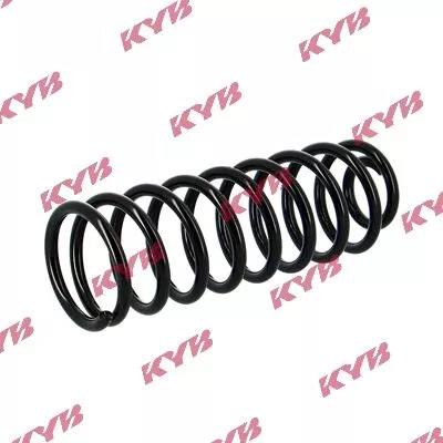 Veerophanging KYB RG5213)