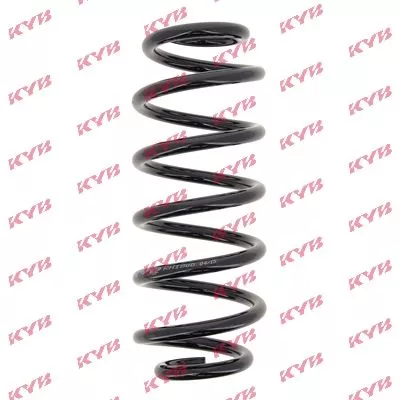 Veerophanging KYB RH1800)
