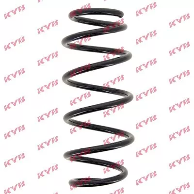 Veerophanging KYB RH2827)