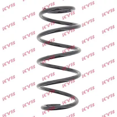 Veerophanging KYB RH2921)