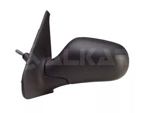 Buitenspiegel ALKAR 6101164)