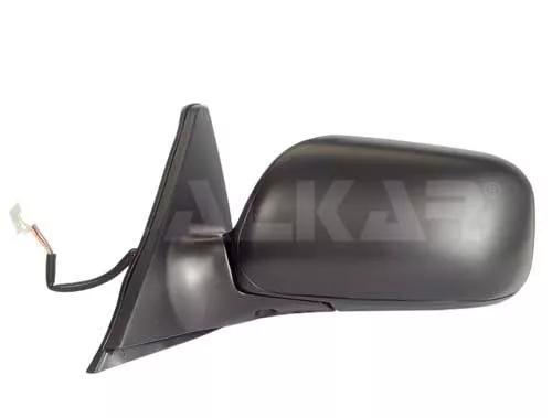 Buitenspiegel ALKAR 6125265)