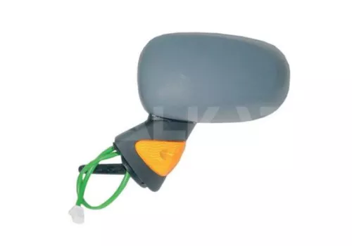 Buitenspiegel ALKAR 6131170)