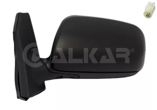 Buitenspiegel ALKAR 6141264)