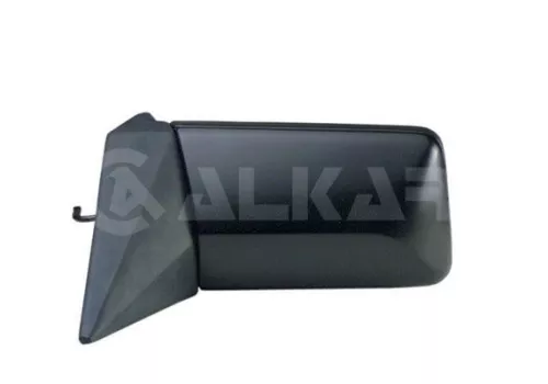Buitenspiegel ALKAR 6164542)