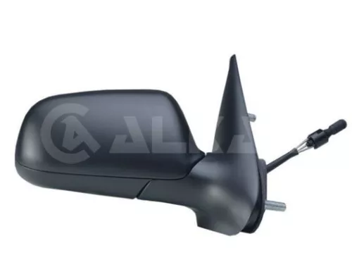 Buitenspiegel ALKAR 6165363)