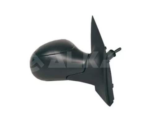 Buitenspiegel ALKAR 6165853)