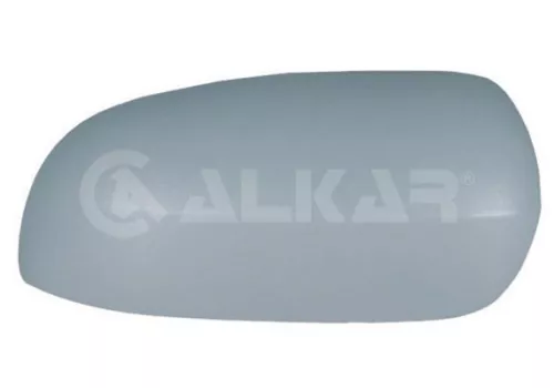 Afdekking, buitenspiegel ALKAR 6342420)