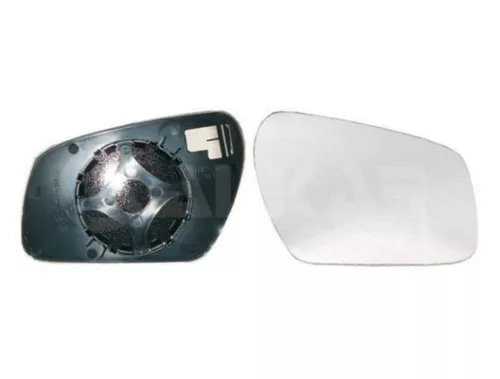 Spiegelglas, buitenspiegel ALKAR 6402392)