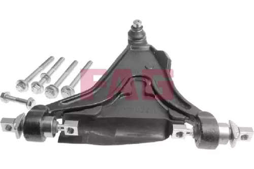 Draagarm/achterwielophanging Schaeffler FAG 821 0450 10)