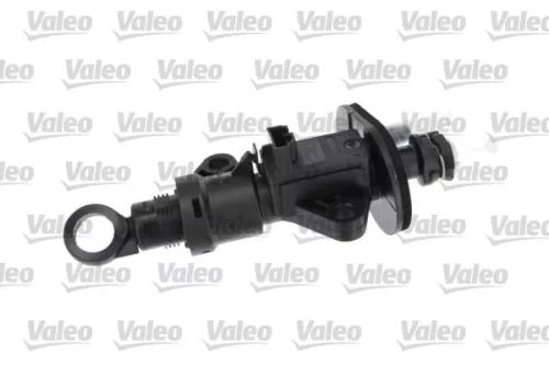 Hoofdremcilinder, koppeling VALEO 874312)