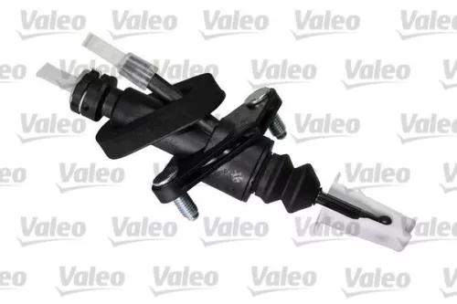Hoofdremcilinder, koppeling VALEO 874372)