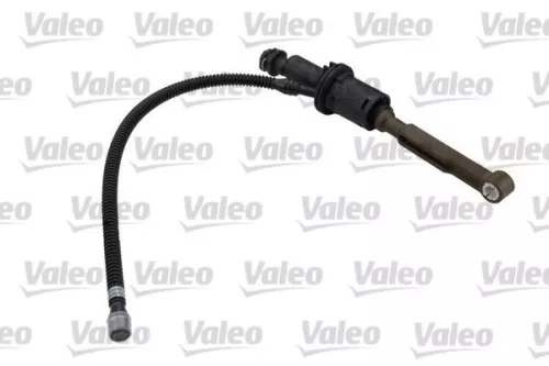 Hoofdremcilinder, koppeling VALEO 874435)