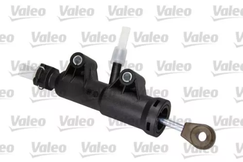 Hoofdremcilinder, koppeling VALEO 874502)
