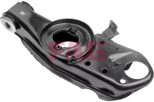 Draagarm/achterwielophanging Schaeffler FAG 821 0089 10)