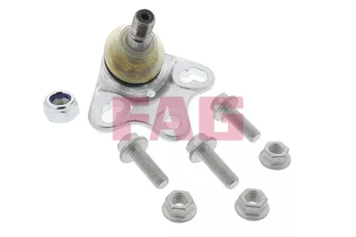 Kogelgewricht Schaeffler FAG 825 0078 10)