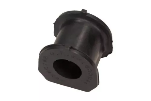 Bevestiging, stabilisatorstang MAXGEAR 72-3054)