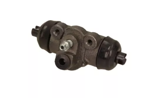 Wielremcilinder MAXGEAR 19-3500)