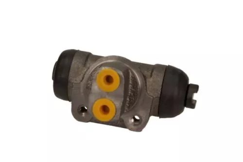 Wielremcilinder MAXGEAR 19-3497)