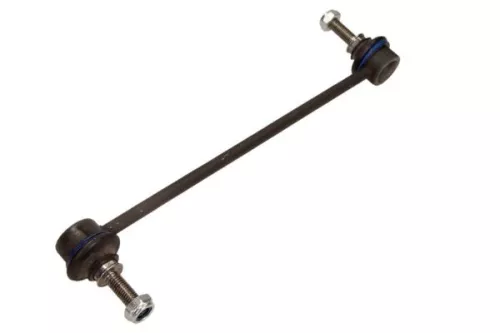 Verbindingsstang, stabilisatorstang MAXGEAR 72-3370)