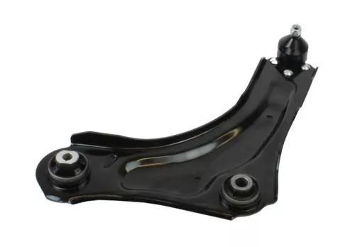 Draagarm/achterwielophanging MAXGEAR 72-3378)