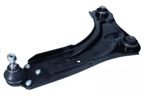 Draagarm/achterwielophanging MAXGEAR 72-3379)