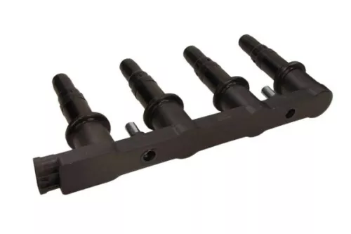 Ignition Coil ELRING 13-0180)