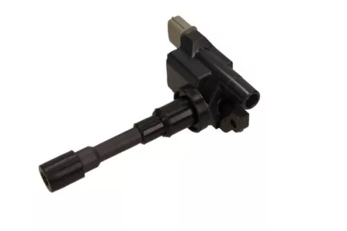 Bobine MAXGEAR 13-0193)