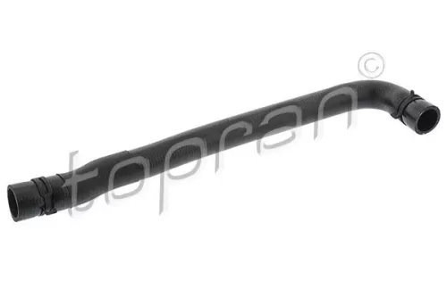 Radiatorslang TOPRAN 501 573)